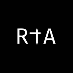 Ícone de RTA BRAND